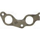 Dichtung Abgaskrümmer(2x/Mot) | AUDI,SEAT,VW | 71-27476-00