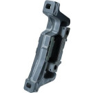 KAMOKA Lagerung, Motor 890364