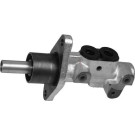 A.B.S. Hauptbremszylinder 41388