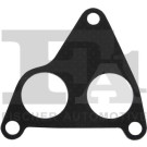 FA1 Dichtung, Ansaugkrümmer 511-058