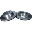 BREMSSCHEIBE PORSCHE T. BOXSTER/CAYMAN 06 | 19-3538