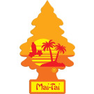 88958104 Wunderbaum Mai-Tai 1 Stk