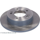 BluePrint Bremsscheibe ADG043156