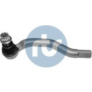 RTS Spurstangenkopf 91-06656-2 RTS Spurstangenkopf 91-06656-2