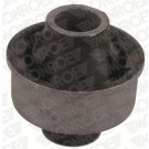 MONROE Lagerung, Lenker L13809