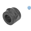 51 308 111 Stabi.Lager HA li/re 21mm FORD,SEAT,VW Sharan 95 MEYLE-ORIGINAL: True to OE 1146150002