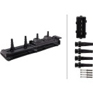 HELLA Zündspule 5DA 193 175-451