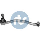 RTS Spurstangenkopf 91-09616-2 RTS Spurstangenkopf 91-09616-2