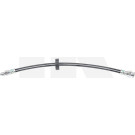 Bremsschlauch | 854303