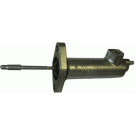 SACHS Nehmerzylinder, Kupplung | 6283 600 115