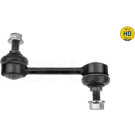 52 307 027HD Stabilisator HA li/re LAND ROVER Range Rover III 02 MEYLE-HD: Better than OE 53-16 060 0015/HD 52 307 027HD Stabilisator HA li/re LAND ROVER Range Rover III 02 MEYLE-HD: Better than OE 53-16 060 0015/HD