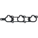 Dichtung, Ansaugkrümmer | SUZUKI | 266.190