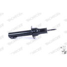 SENSA-TRAC-Stoßdämpfer VA | JEEP Grand Cherokee 05 | 71377ST