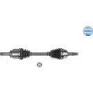 Antriebswelle | 2144980058