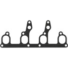 Dichtung, Ansaugkrümmer | VOLKSWAGEN | 915.343 Dichtung, Ansaugkrümmer | VOLKSWAGEN | 915.343