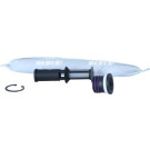 Trockner, Klimaanlage EASY FIT 33380