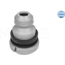 Anschlagpuffer VA MERCEDES W211 02 MEYLE-ORIGINAL: True to OE 146420004