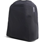 978600 Thule Epos 2 Storage Bag 2-Bikes 978600 Thule Epos 2 Storage Bag 2-Bikes