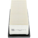 CHAMPION Luftfilter CAF100720P