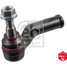 Gelenk - Lenkung Ford Mondeo 07- Le ProKit 38865 Gelenk - Lenkung Ford Mondeo 07- Le ProKit 38865