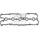 36266 Dichtung, Zylinderkopfhaube