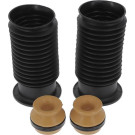 PK447 Staubschutzsatz, Stoßdämpfer PROTECTION KIT