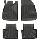 77408524 FROGUM Elastomermatten Opel Insignia A 2008-2017 77408524 FROGUM Elastomermatten Opel Insignia A 2008-2017