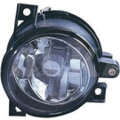 2901110 Nebelscheinwerfer