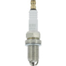 Zündkerze Audi A4 8Ec B7 2.0 04 | Z121