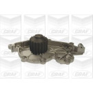 PA 723 Wasserpumpe | RENAULT Espace,Laguna 93 | PA723