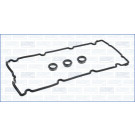 56024400 Dichtungssatz, Zylinderkopfhaube