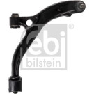 FEBI BILSTEIN Achsarm | 41056