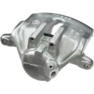 A.B.S. Bremstrommel 726481 A.B.S. Bremstrommel 726481