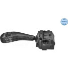 Lenkstockschalter BMW 3,X3 01-07 MEYLE-ORIGINAL: True to OE 3148500002 Lenkstockschalter BMW 3,X3 01-07 MEYLE-ORIGINAL: True to OE 3148500002