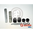 Reparatursatz Bremssattel Kia P. Rio 1.3-1.5 16V 00-05 | D7204C