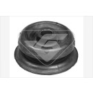 HUTCHINSON Federbeinstützlager 590132