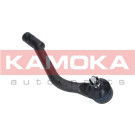 KAMOKA Spurstangenkopf 9010321