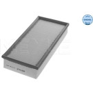 Luftfilter Citroen 2.0 16 | 11-12 014 4419