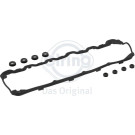 Dichtungssatz, Zylinderkopfhaube | VOLKSWAGEN | 915.580