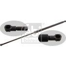 FEBI BILSTEIN Gasdruckfeder | 27903