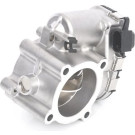 0 281 002 894 Drosselklappenstutzen