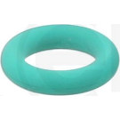 Dichtring | 454.070