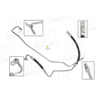 Hydraulikschlauch, Lenkung | FORD Galaxy,S-Max 06 | 57680