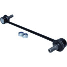 STANGE/STREBE, STABILISATOR MGZ-216032