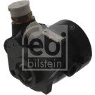 FEBI BILSTEIN Hydraulikpumpe