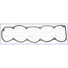 11009200 Dichtung, Zylinderkopfhaube