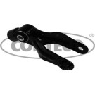 CORTECO Motoraufhängung 49368731