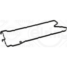 255.560 Dichtung, Zylinderkopfhaube