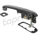 TOPRAN Griffe 108479