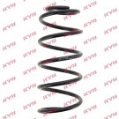 KYB Fahrwerksfeder Daewoo P. Nubira 1.6/1.8 03/05 | RC2506